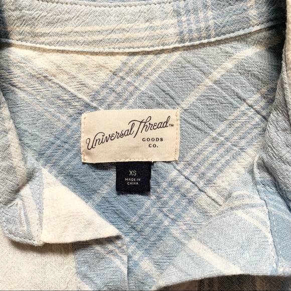 Target shirt - Picture 2 of 2